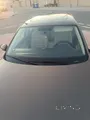Volkswagen Jetta 2.0 Full option
